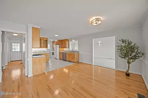 Other - 314 E Bayside Dr, Chocowinity, NC 27817 photo 7 of 13