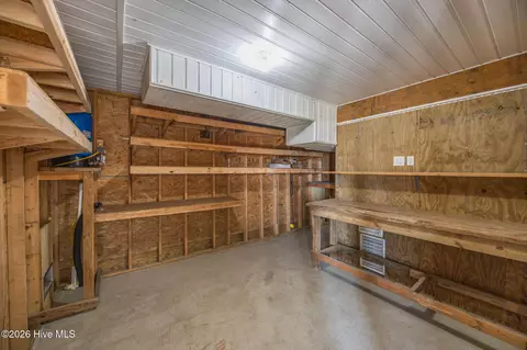 Other - 314 E Bayside Dr, Chocowinity, NC 27817 photo 4 of 13