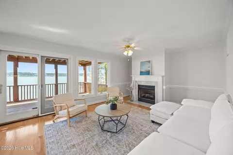 Other - 314 E Bayside Dr, Chocowinity, NC 27817 photo 5 of 13