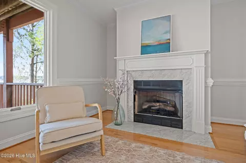 Other - 314 E Bayside Dr, Chocowinity, NC 27817 photo 6 of 13