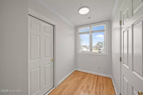 Other - 314 E Bayside Dr, Chocowinity, NC 27817 photo 11 of 13