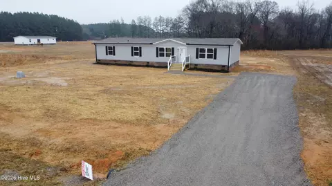 7585 Alice Ct, Castalia, NC 27816