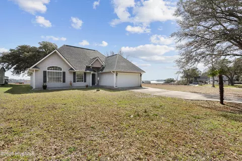 1630 Village Point Rd SW, Shallotte, NC 28470