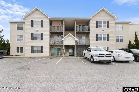 817 Caroline Ct, Corolla, NC 27927