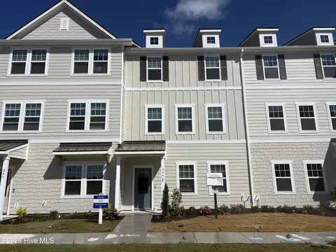 249 Pelican Flight Loop, Wilmington, NC 28412