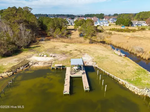 View/Area - 101 Daybreak Ct, Grandy, NC 27939 photo 3 of 6