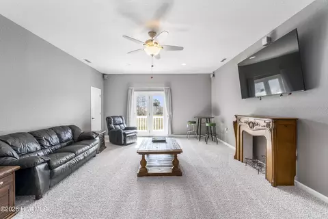 Other - 101 Daybreak Ct, Grandy, NC 27939 photo 9 of 10