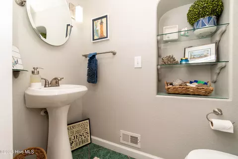 Bath - 101 Daybreak Ct, Grandy, NC 27939 photo 1 of 7