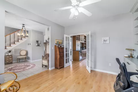 Other - 101 Daybreak Ct, Grandy, NC 27939 photo 3 of 10