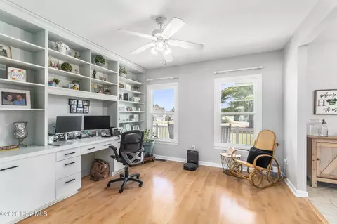 Other - 101 Daybreak Ct, Grandy, NC 27939 photo 2 of 10