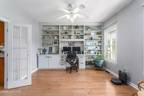 Other - 101 Daybreak Ct, Grandy, NC 27939 photo 1 of 10