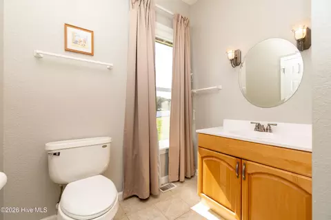 Bath - 101 Daybreak Ct, Grandy, NC 27939 photo 4 of 7