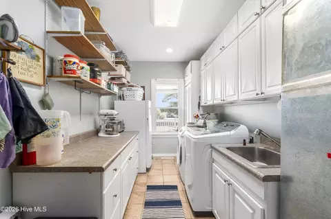 Other - 101 Daybreak Ct, Grandy, NC 27939 photo 8 of 10