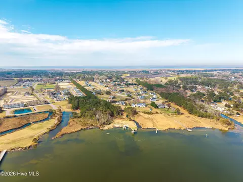 View/Area - 101 Daybreak Ct, Grandy, NC 27939 photo 4 of 6