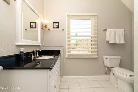 Bath - 101 Daybreak Ct, Grandy, NC 27939 photo 6 of 7