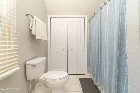 Bath - 101 Daybreak Ct, Grandy, NC 27939 photo 7 of 7