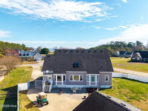 View/Area - 101 Daybreak Ct, Grandy, NC 27939 photo 6 of 6