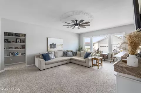 Other - 101 Daybreak Ct, Grandy, NC 27939 photo 4 of 10