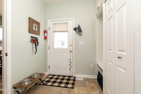 Other - 101 Daybreak Ct, Grandy, NC 27939 photo 7 of 10