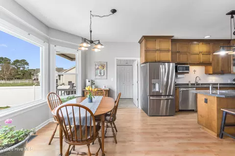Other - 101 Daybreak Ct, Grandy, NC 27939 photo 6 of 10