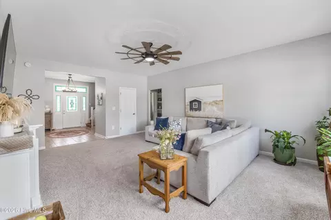 Other - 101 Daybreak Ct, Grandy, NC 27939 photo 5 of 10