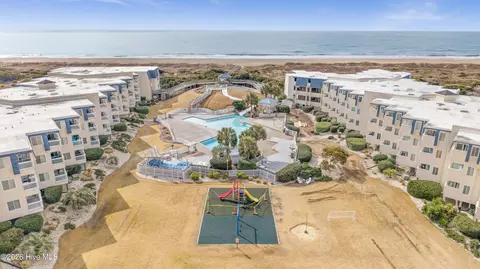 1904 E Ft Macon Rd #344, Atlantic Beach, NC 28512