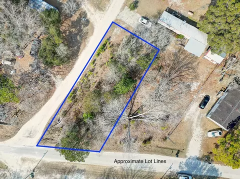 1602 Little Shallotte River Dr SW, Shallotte, NC 28470