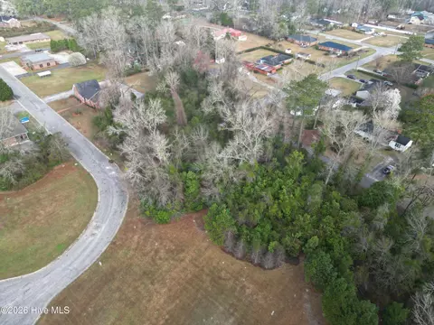 615 Pecan Lane, Whiteville, NC 28472