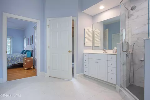 Bath - 175 Brookhaven Rd, Pinehurst, NC 28374 photo 3 of 3