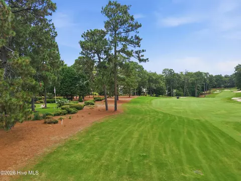 Exterior - 175 Brookhaven Rd, Pinehurst, NC 28374 photo 7 of 9
