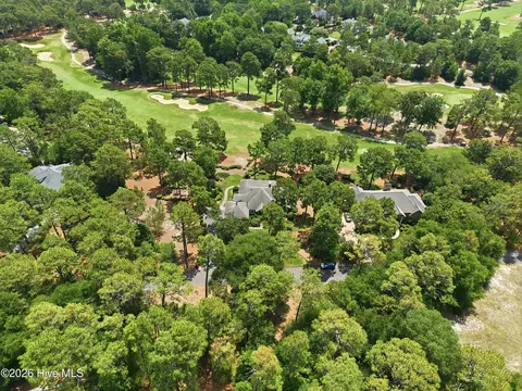 View/Area - 175 Brookhaven Rd, Pinehurst, NC 28374 photo 1 of 1