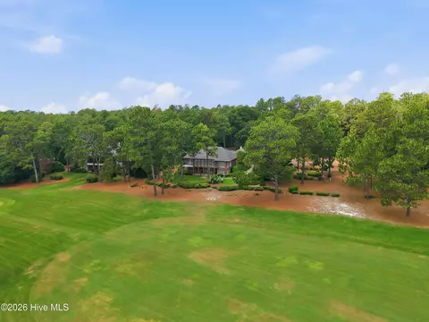 Other - 175 Brookhaven Rd, Pinehurst, NC 28374 photo 8 of 8