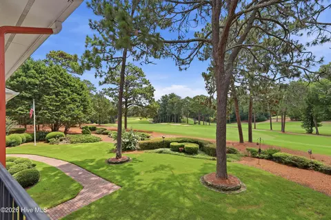 Other - 175 Brookhaven Rd, Pinehurst, NC 28374 photo 2 of 8