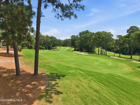 Other - 175 Brookhaven Rd, Pinehurst, NC 28374 photo 2 of 8