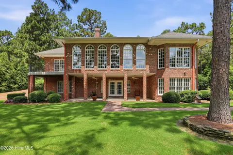 Other - 175 Brookhaven Rd, Pinehurst, NC 28374 photo 1 of 8