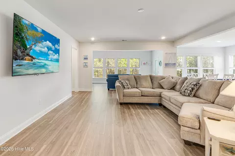 Other - 57 Eagle Claw Dr, Calabash, NC 28467 photo 2 of 13
