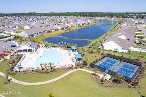 Other - 57 Eagle Claw Dr, Calabash, NC 28467 photo 12 of 13