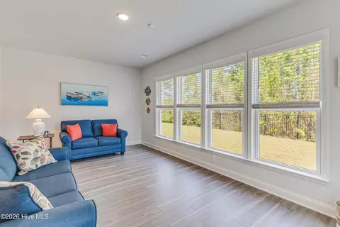 Other - 57 Eagle Claw Dr, Calabash, NC 28467 photo 6 of 13