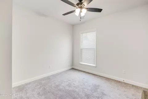 Bedroom - 57 Eagle Claw Dr, Calabash, NC 28467 photo 3 of 5