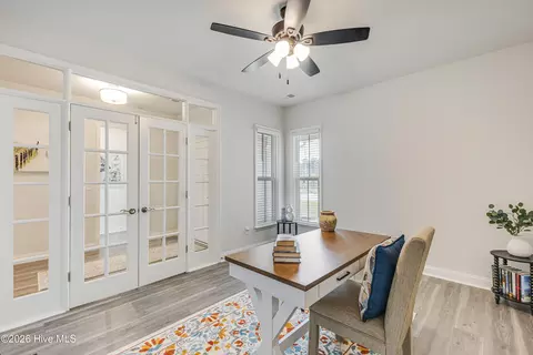 Other - 57 Eagle Claw Dr, Calabash, NC 28467 photo 10 of 13