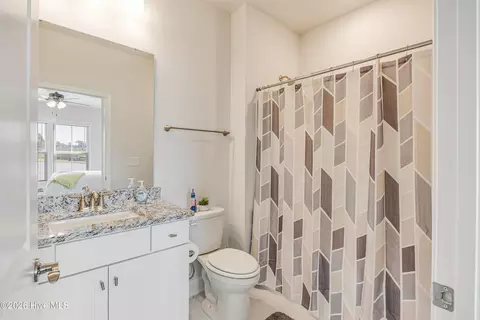 Bath - 57 Eagle Claw Dr, Calabash, NC 28467 photo 4 of 4