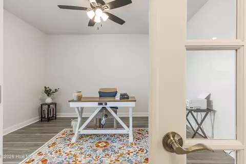Other - 57 Eagle Claw Dr, Calabash, NC 28467 photo 9 of 13