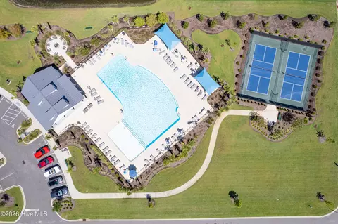Other - 57 Eagle Claw Dr, Calabash, NC 28467 photo 13 of 13
