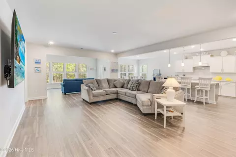 Other - 57 Eagle Claw Dr, Calabash, NC 28467 photo 3 of 13