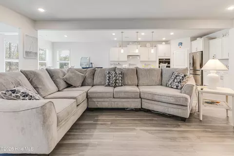 Other - 57 Eagle Claw Dr, Calabash, NC 28467 photo 4 of 13