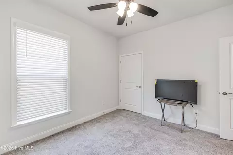 Other - 57 Eagle Claw Dr, Calabash, NC 28467 photo 8 of 13