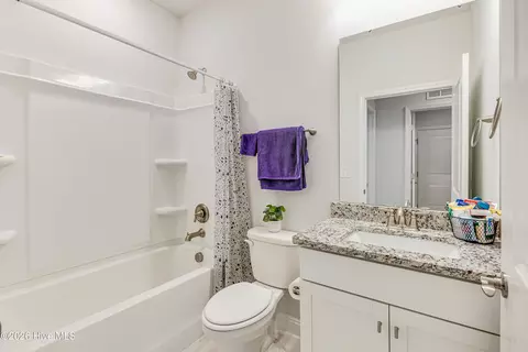 Bath - 57 Eagle Claw Dr, Calabash, NC 28467 photo 3 of 4