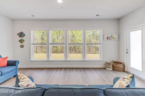 Living - 57 Eagle Claw Dr, Calabash, NC 28467 photo 1 of 1