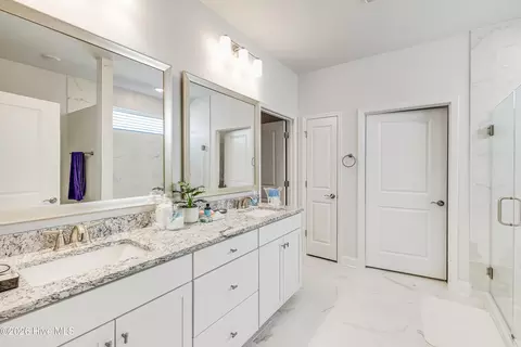 Bath - 57 Eagle Claw Dr, Calabash, NC 28467 photo 1 of 4
