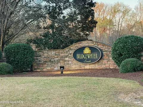 228 Maritime Loop Dr, Bath, NC 27808 photo 8